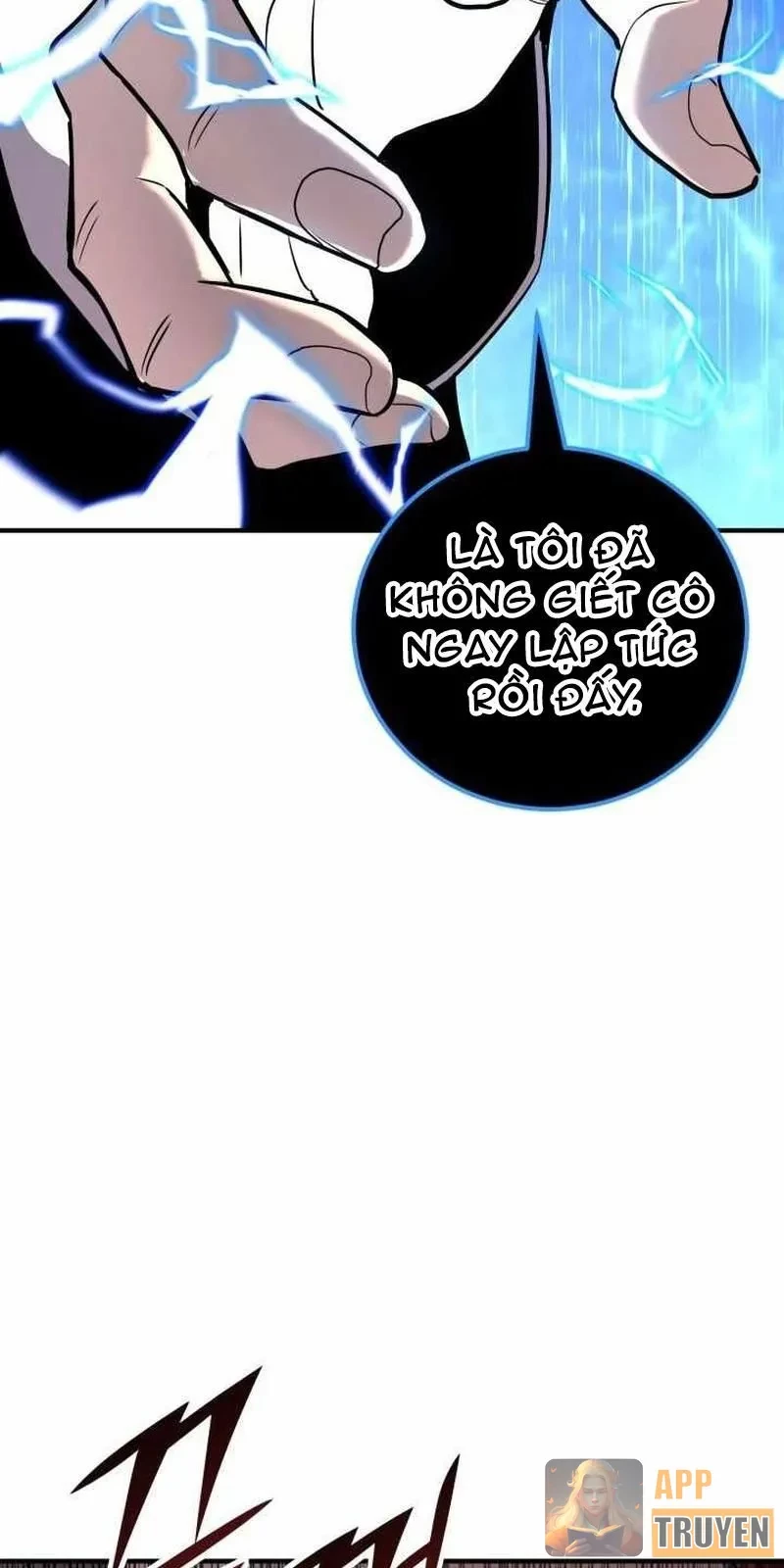 Bản Chất Của Chuyển Sinh Chapter 160 - 82