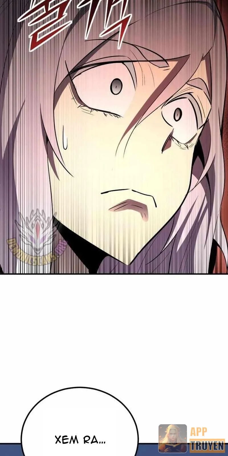 Bản Chất Của Chuyển Sinh Chapter 160 - 83