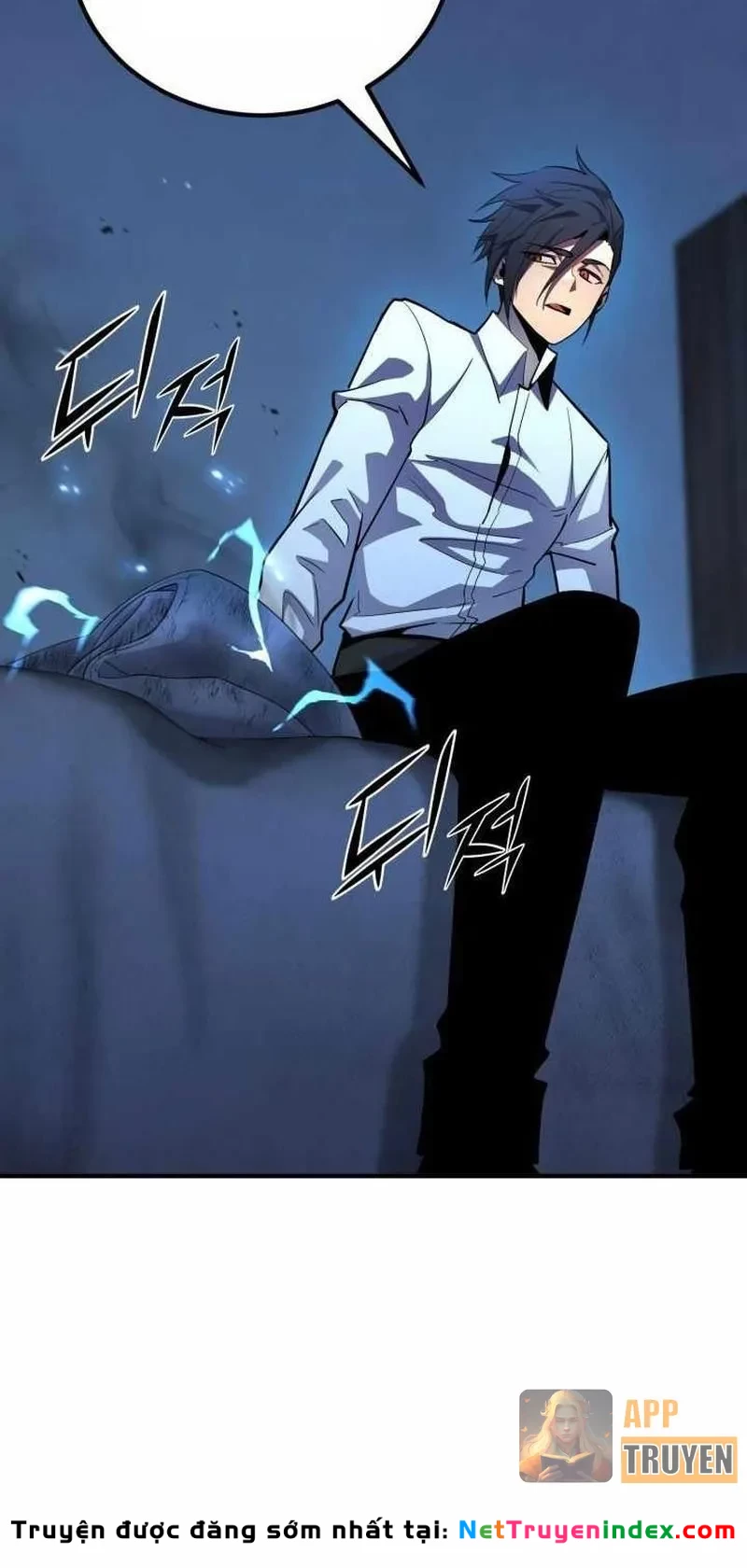 Bản Chất Của Chuyển Sinh Chapter 160 - 84