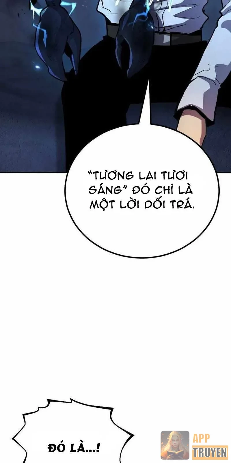 Bản Chất Của Chuyển Sinh Chapter 160 - 86