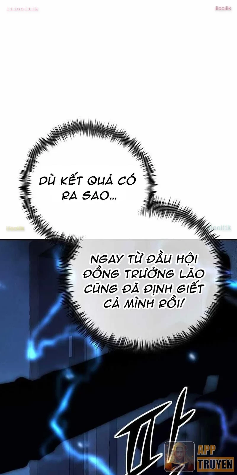 Bản Chất Của Chuyển Sinh Chapter 160 - 88