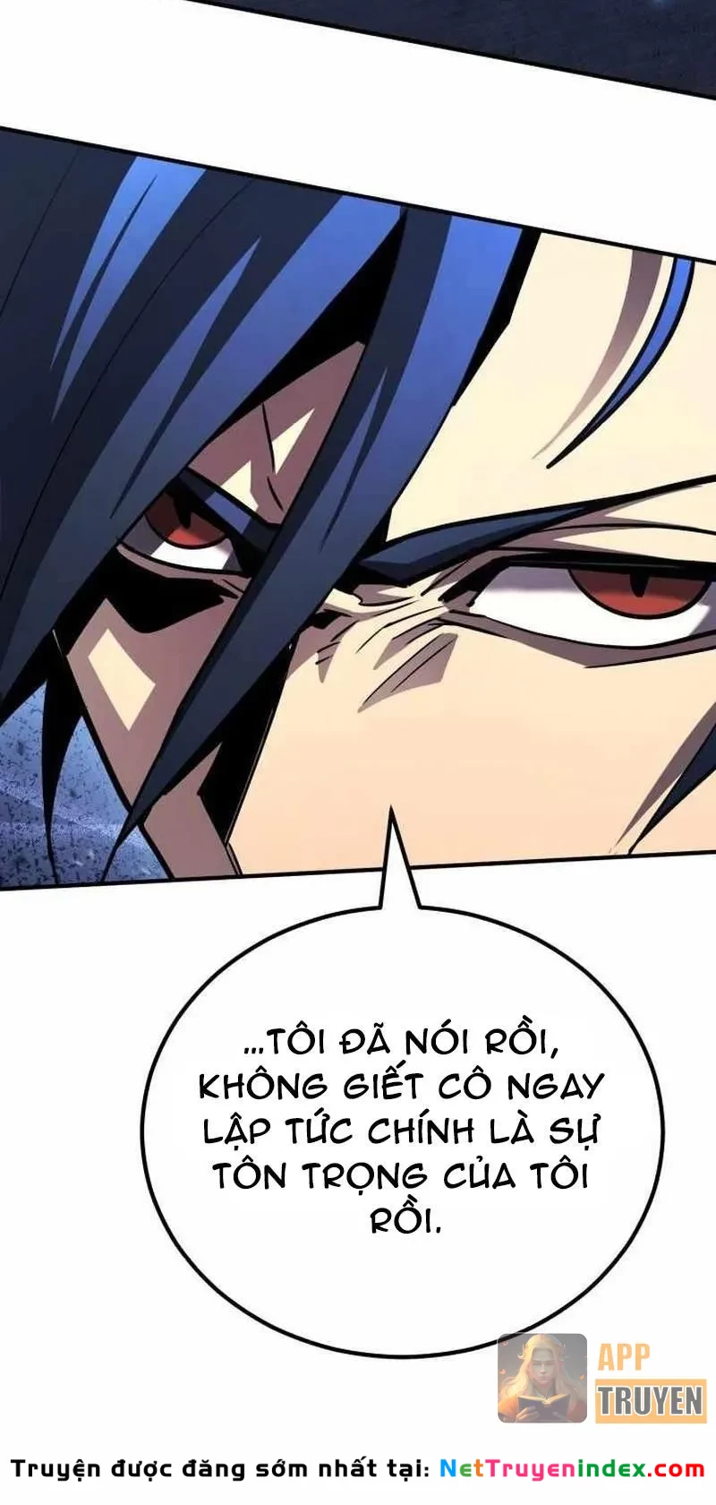 Bản Chất Của Chuyển Sinh Chapter 160 - 90