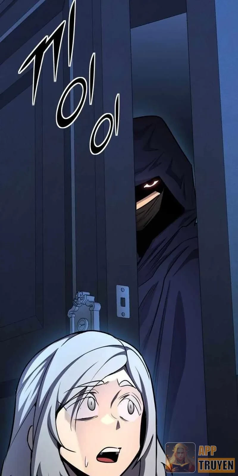 Bản Chất Của Chuyển Sinh Chapter 160 - 92