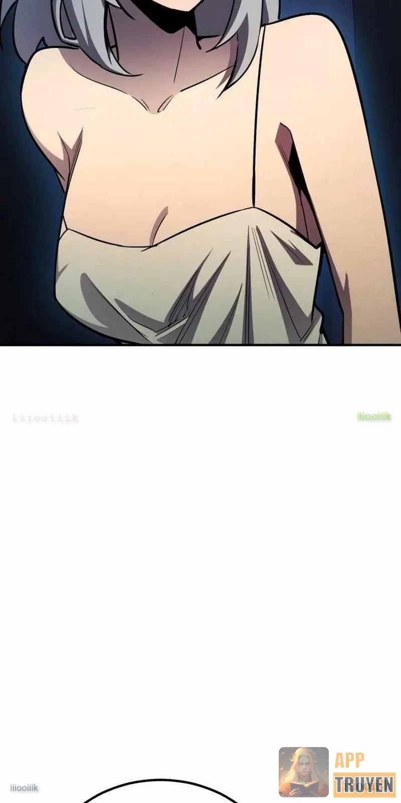 Bản Chất Của Chuyển Sinh Chapter 160 - 93