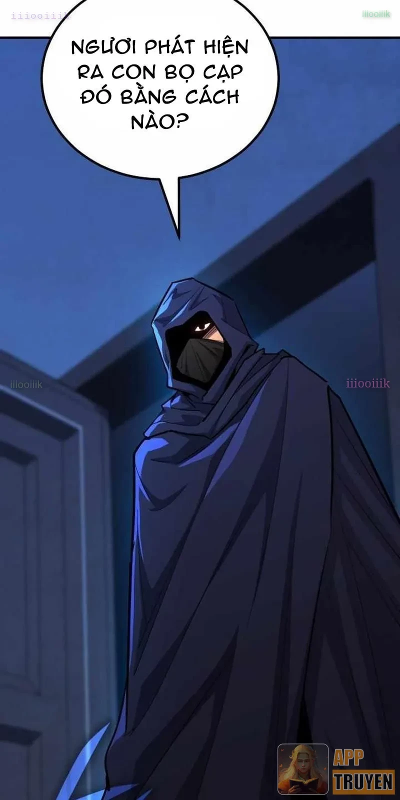 Bản Chất Của Chuyển Sinh Chapter 160 - 94