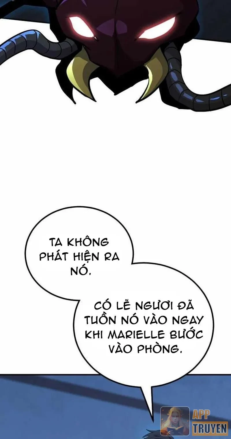 Bản Chất Của Chuyển Sinh Chapter 160 - 96