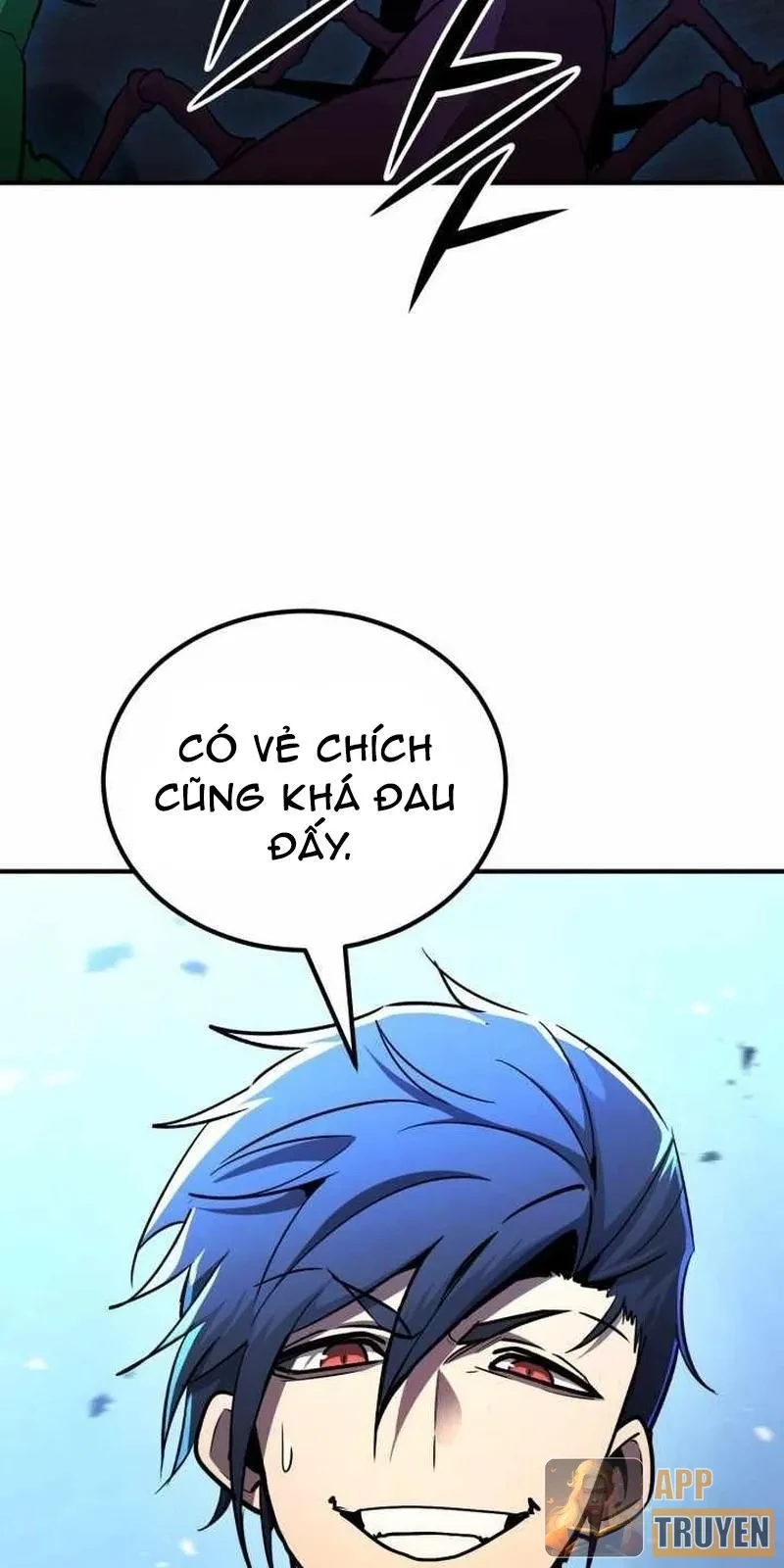 Bản Chất Của Chuyển Sinh Chapter 160 - 98