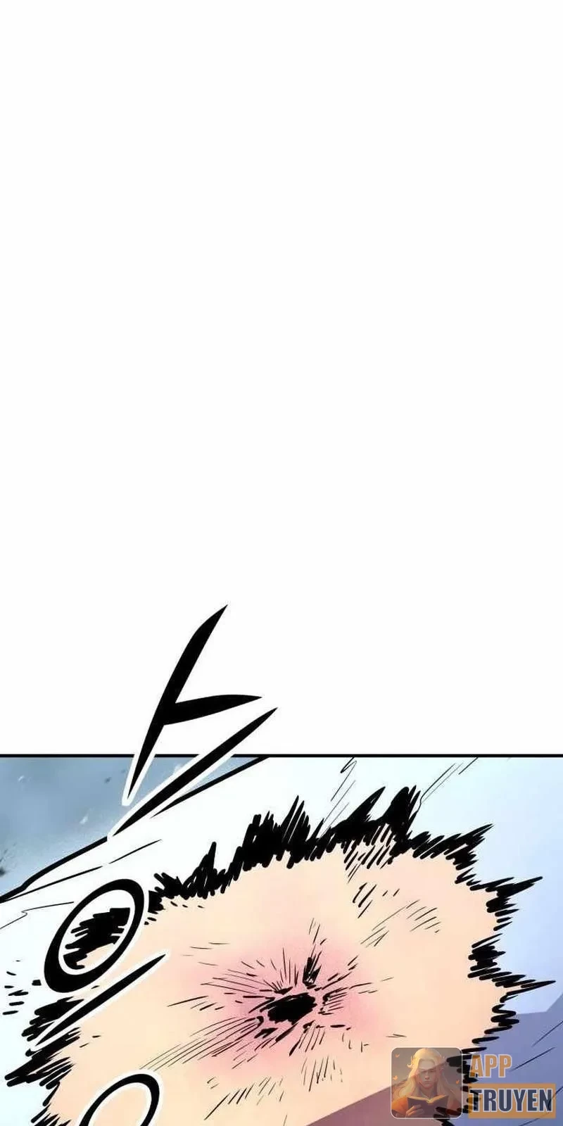 Bản Chất Của Chuyển Sinh Chapter 160 - 100