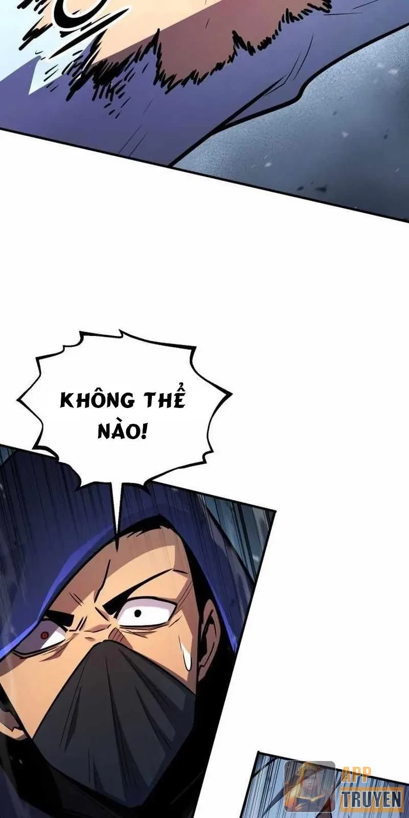 Bản Chất Của Chuyển Sinh Chapter 160 - 101