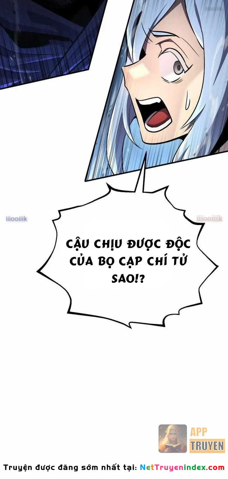 Bản Chất Của Chuyển Sinh Chapter 160 - 102