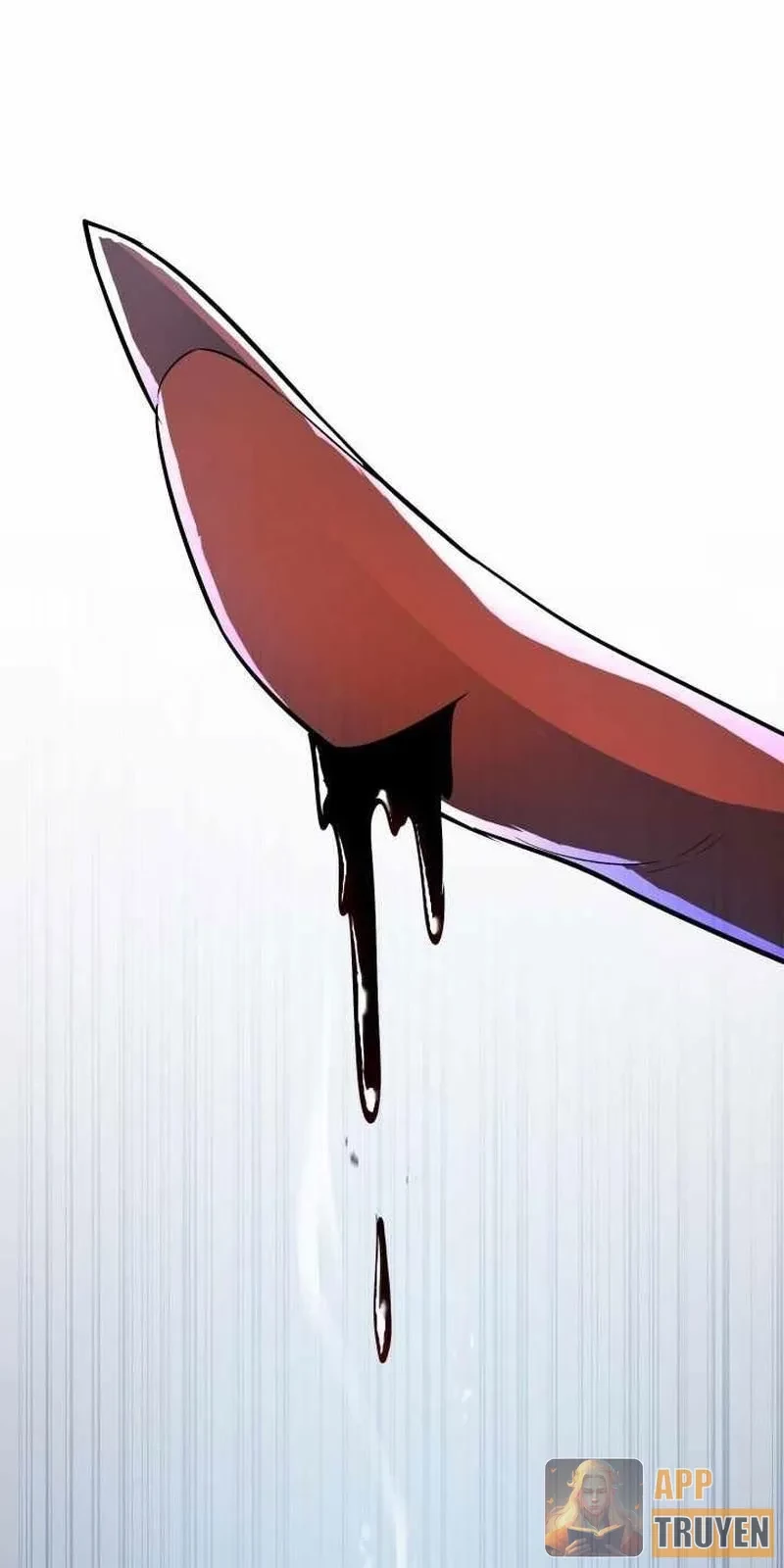 Bản Chất Của Chuyển Sinh Chapter 160 - 103