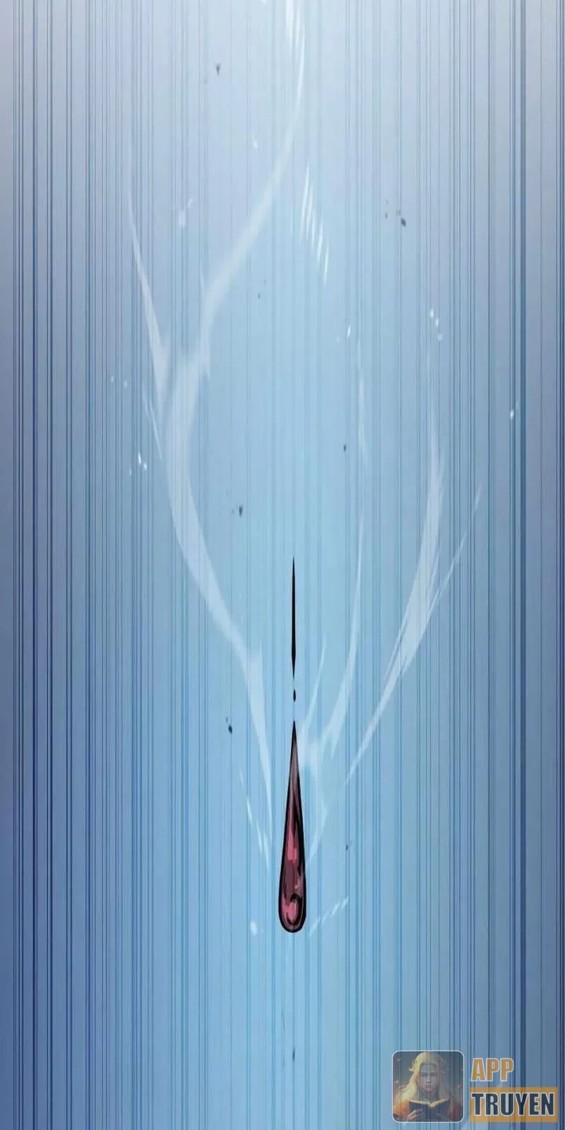 Bản Chất Của Chuyển Sinh Chapter 160 - 104