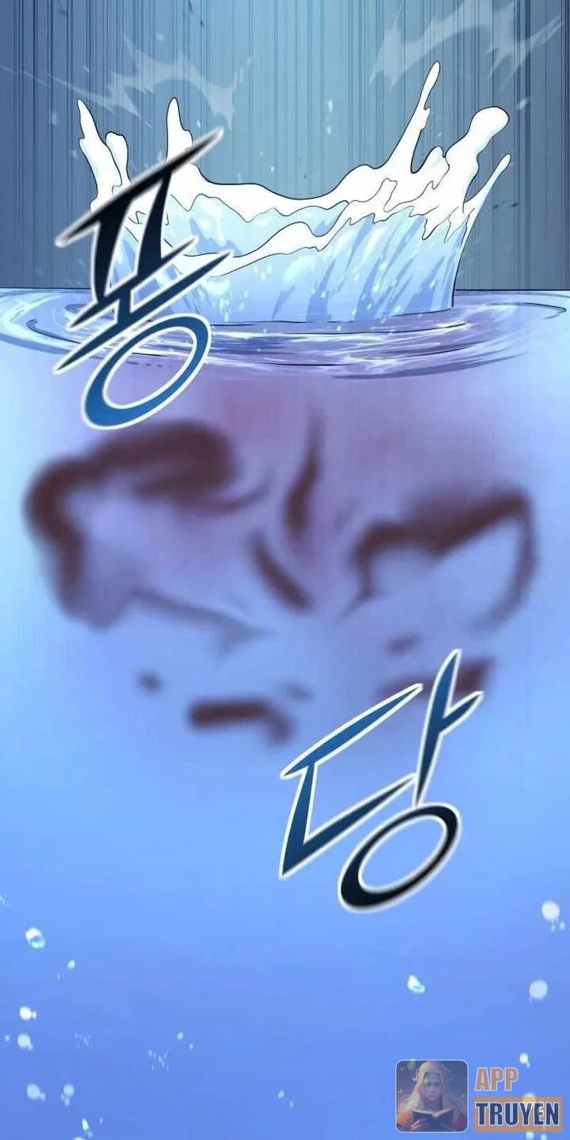 Bản Chất Của Chuyển Sinh Chapter 160 - 105