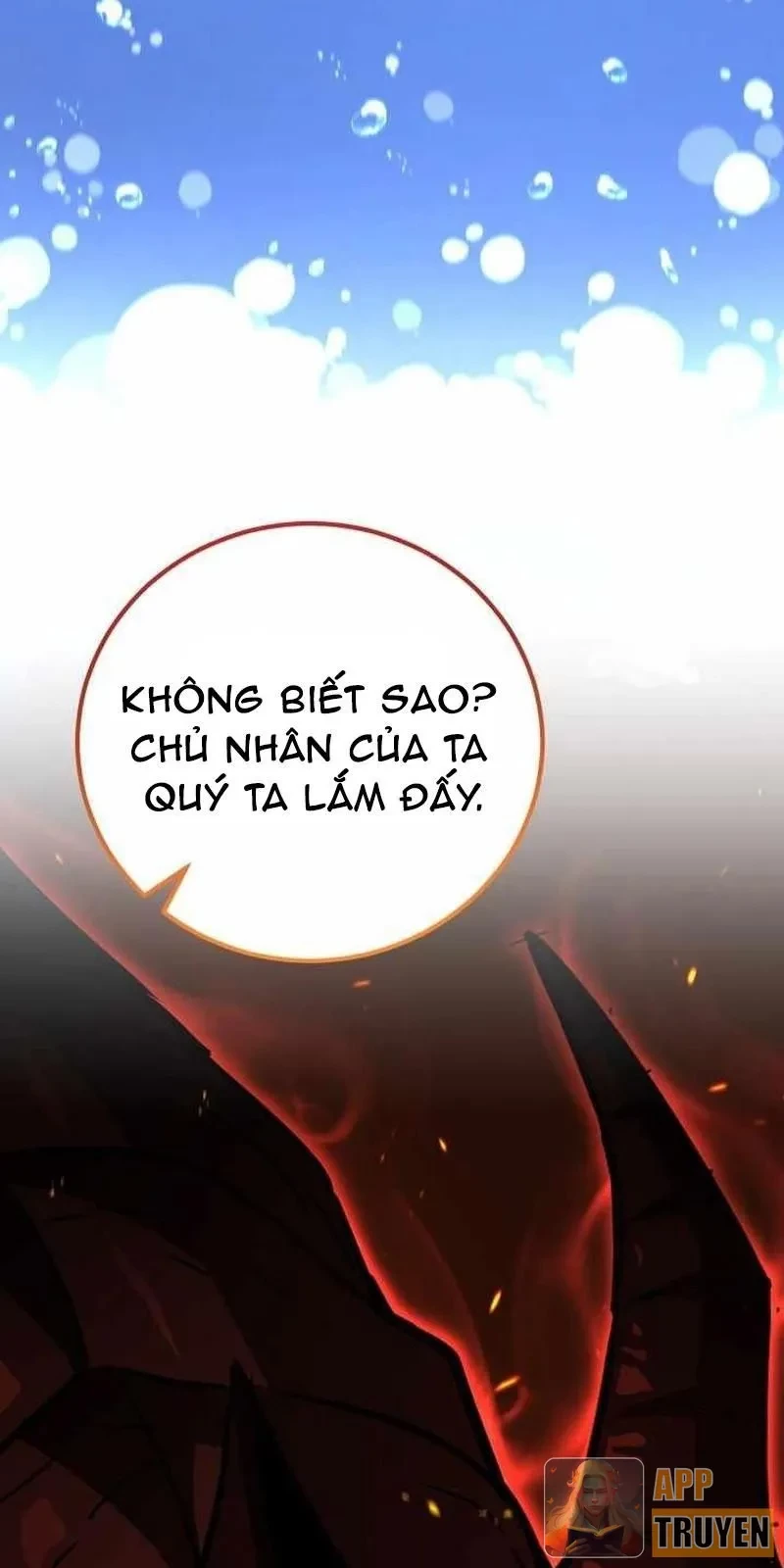 Bản Chất Của Chuyển Sinh Chapter 160 - 106