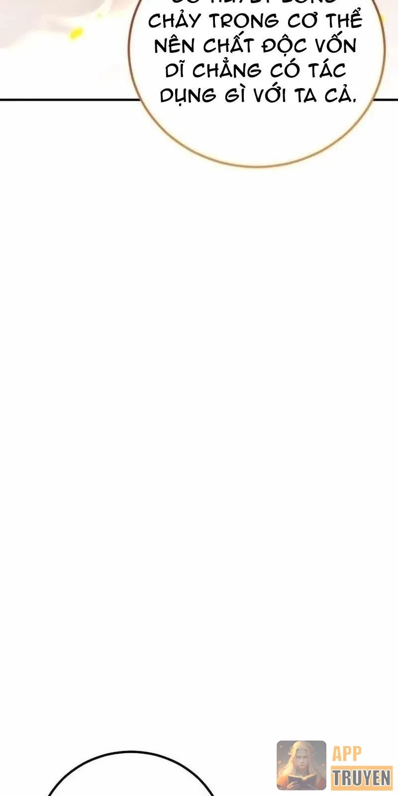 Bản Chất Của Chuyển Sinh Chapter 160 - 109