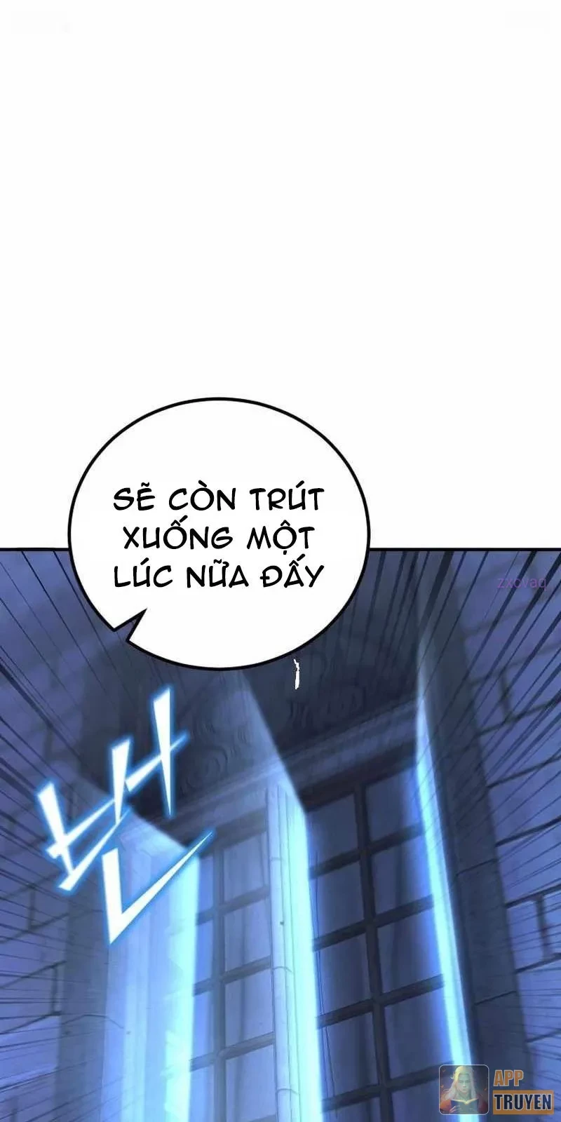 Bản Chất Của Chuyển Sinh Chapter 161 - 3