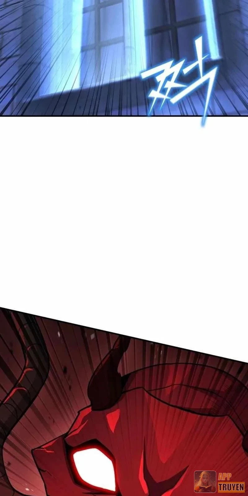 Bản Chất Của Chuyển Sinh Chapter 161 - 4