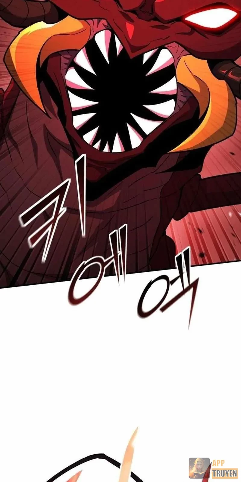 Bản Chất Của Chuyển Sinh Chapter 161 - 5