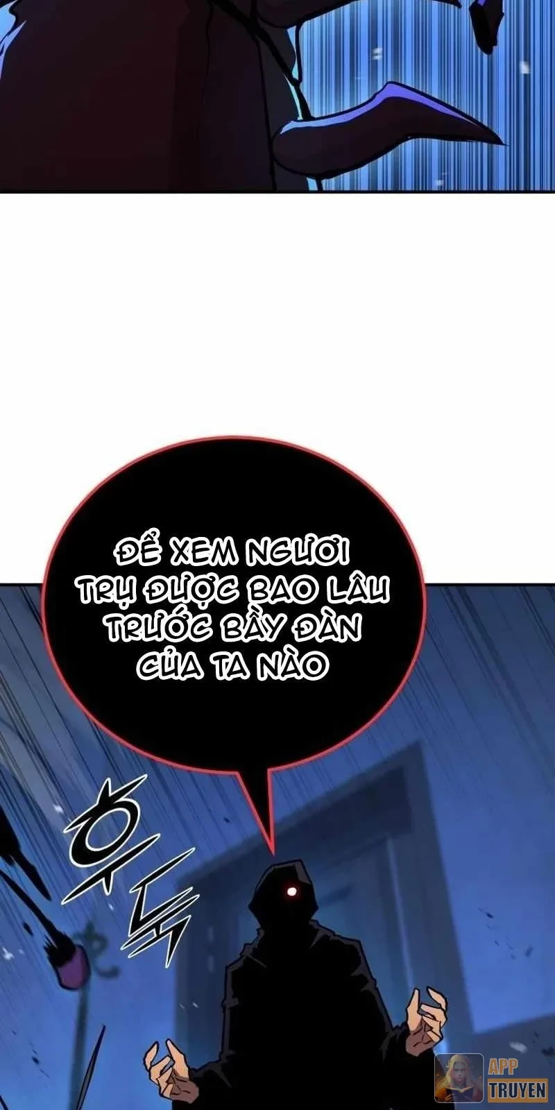 Bản Chất Của Chuyển Sinh Chapter 161 - 8