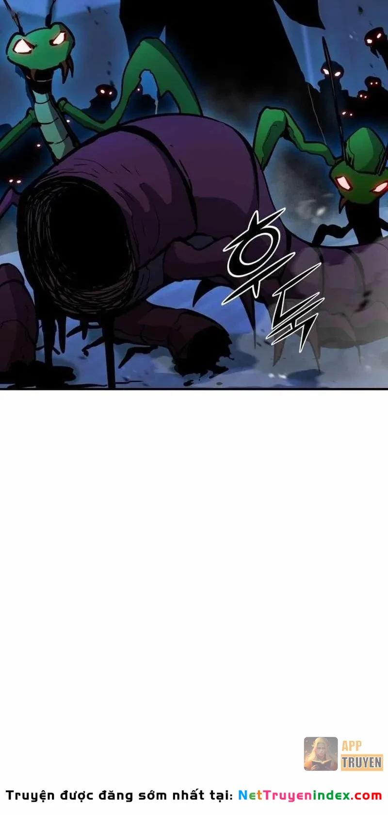 Bản Chất Của Chuyển Sinh Chapter 161 - 9