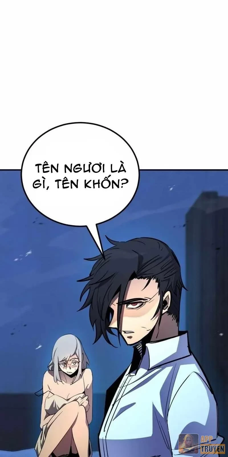 Bản Chất Của Chuyển Sinh Chapter 161 - 10