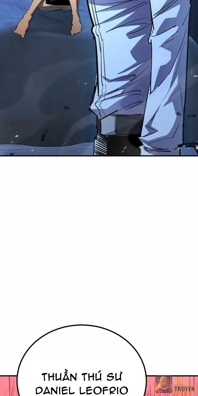 Bản Chất Của Chuyển Sinh Chapter 161 - 11