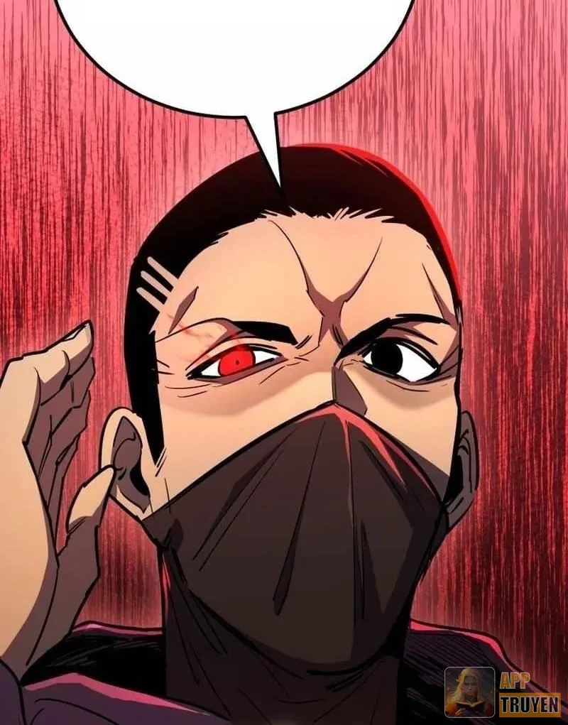 Bản Chất Của Chuyển Sinh Chapter 161 - 12