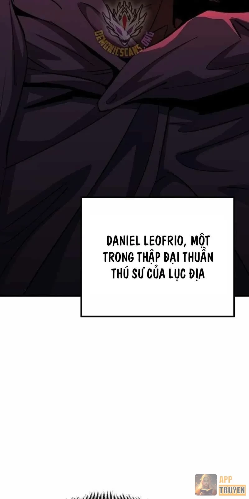 Bản Chất Của Chuyển Sinh Chapter 161 - 13