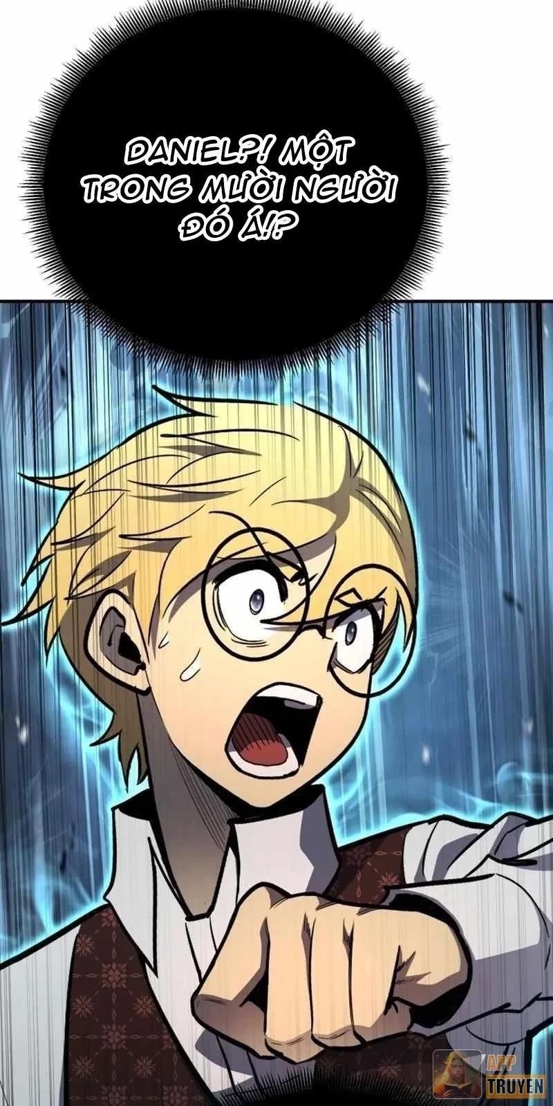 Bản Chất Của Chuyển Sinh Chapter 161 - 14