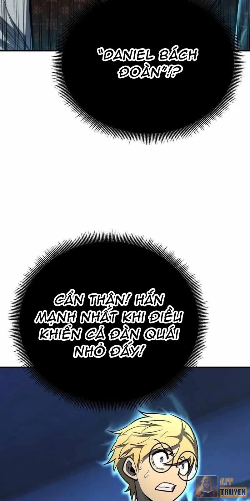 Bản Chất Của Chuyển Sinh Chapter 161 - 15