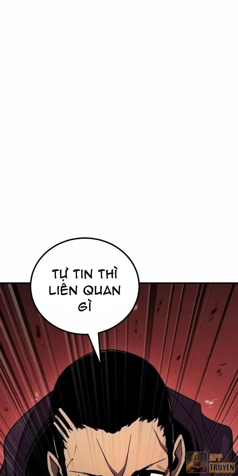 Bản Chất Của Chuyển Sinh Chapter 161 - 17