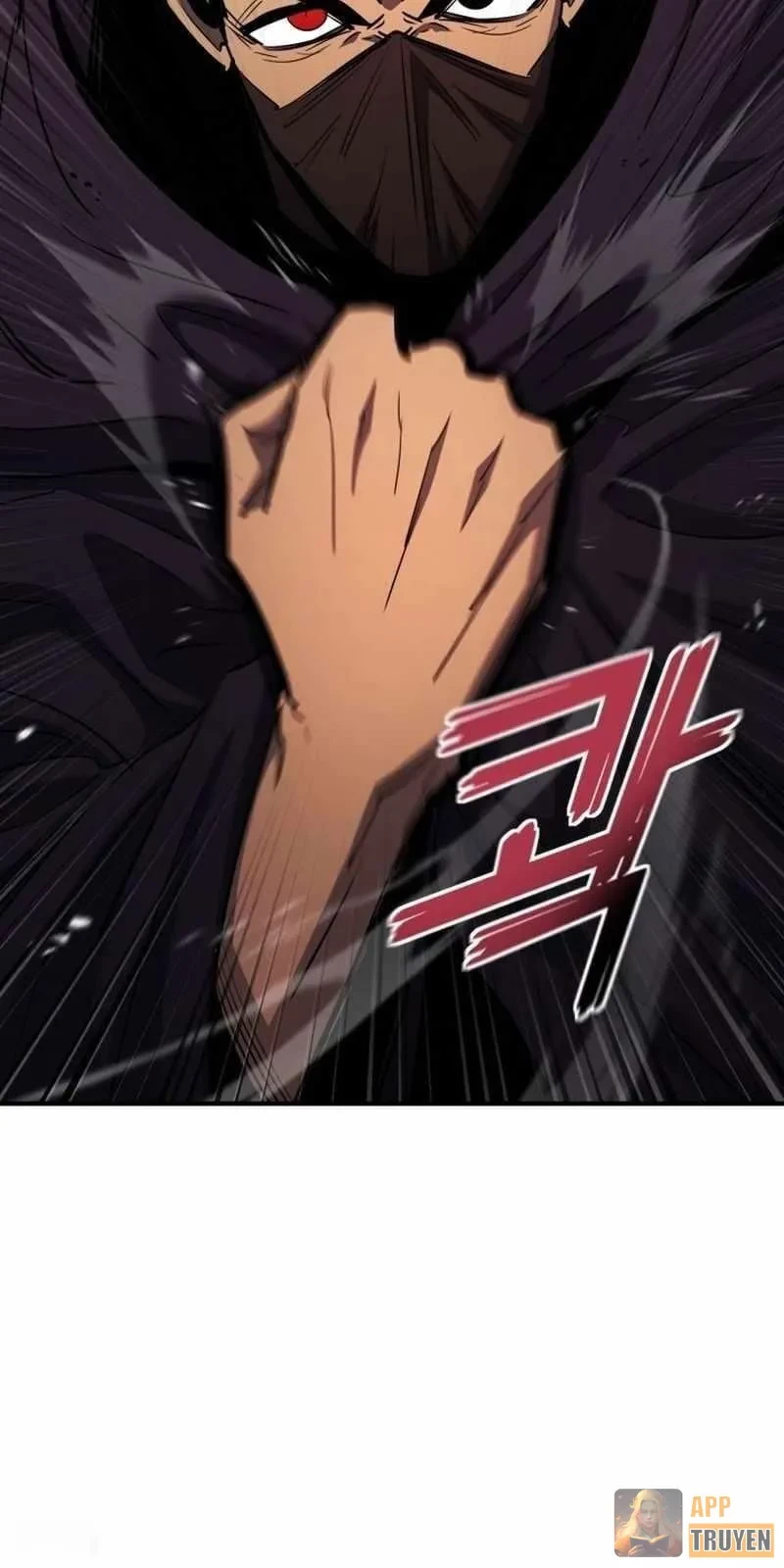 Bản Chất Của Chuyển Sinh Chapter 161 - 18