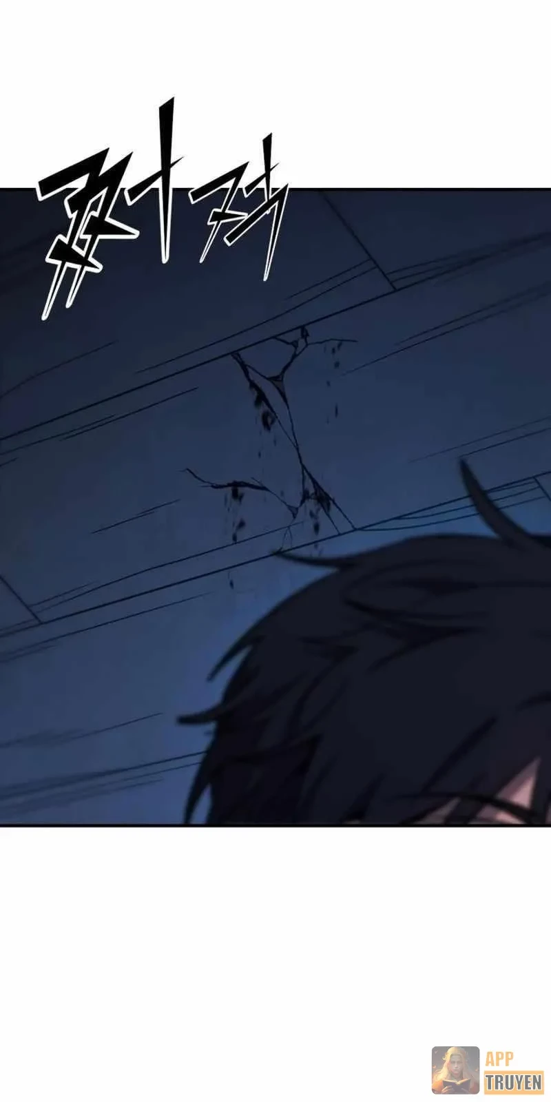 Bản Chất Của Chuyển Sinh Chapter 161 - 19