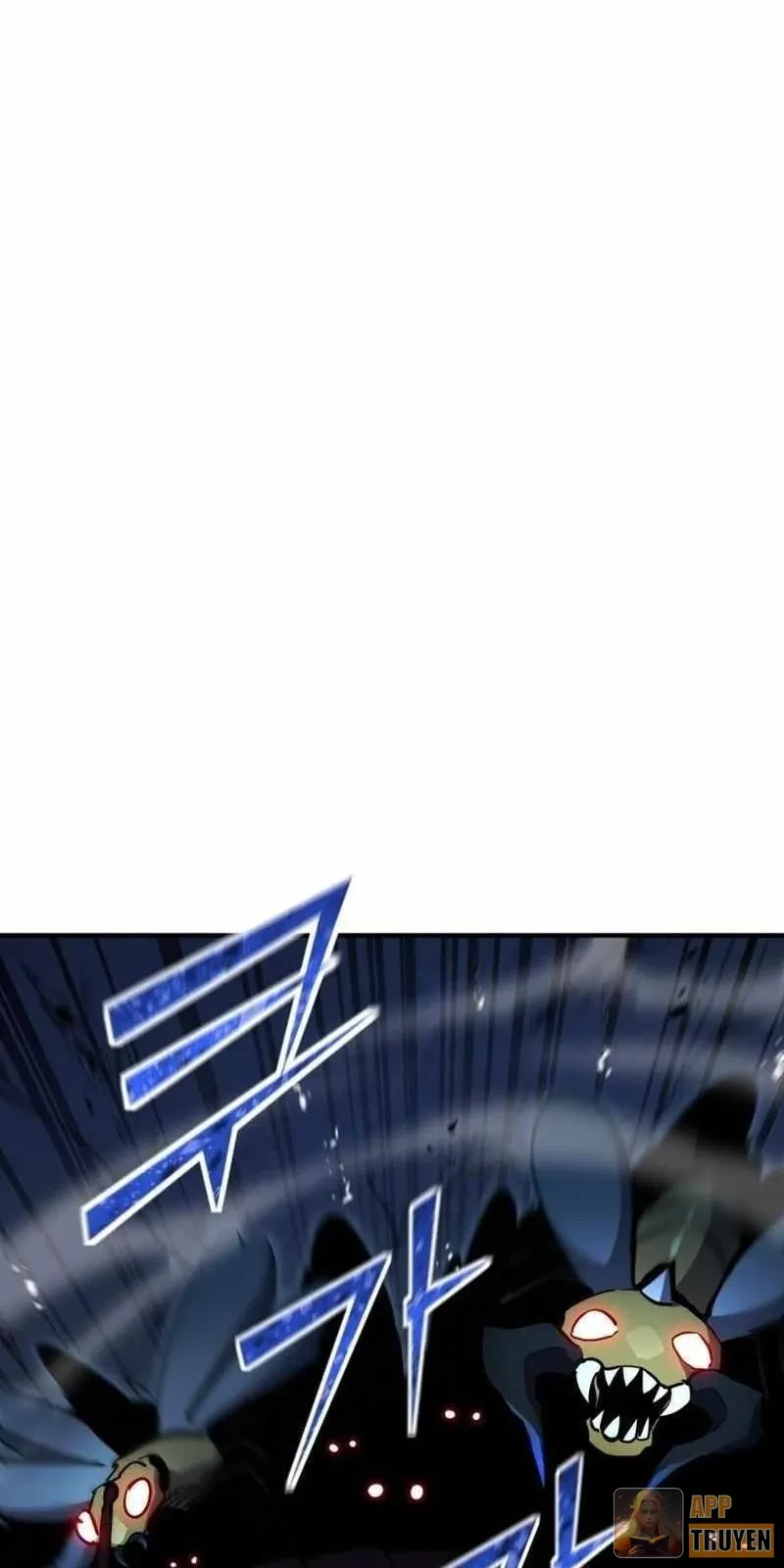 Bản Chất Của Chuyển Sinh Chapter 161 - 20