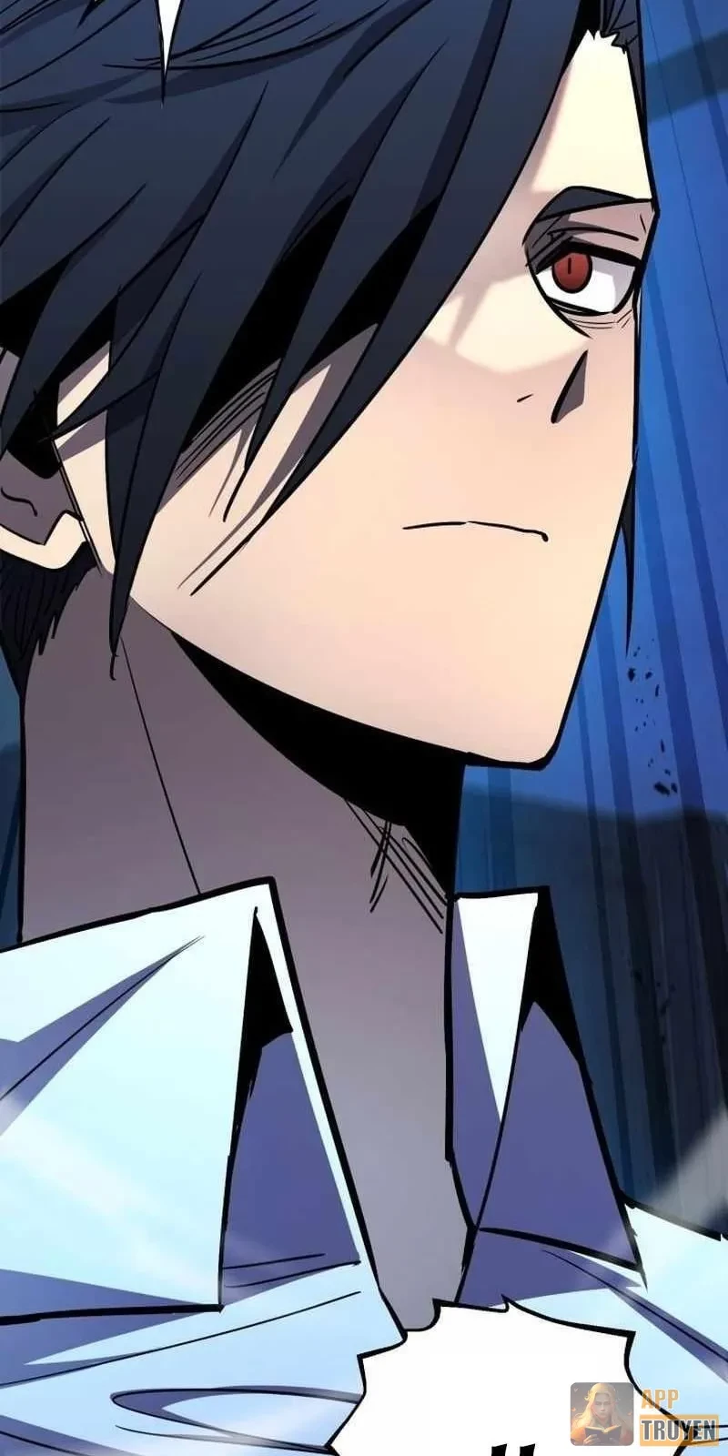 Bản Chất Của Chuyển Sinh Chapter 161 - 22