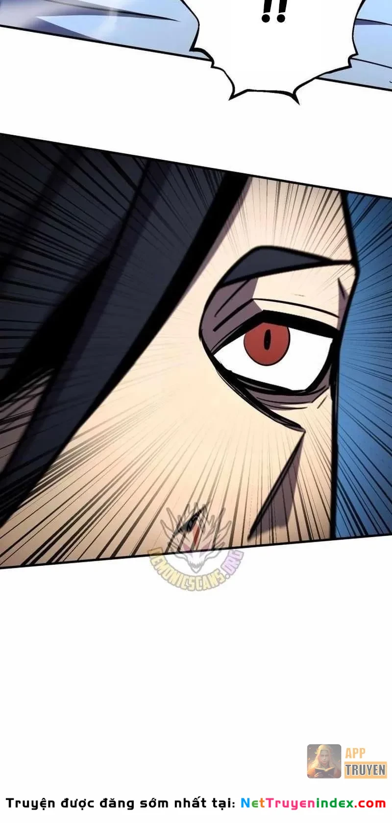 Bản Chất Của Chuyển Sinh Chapter 161 - 23