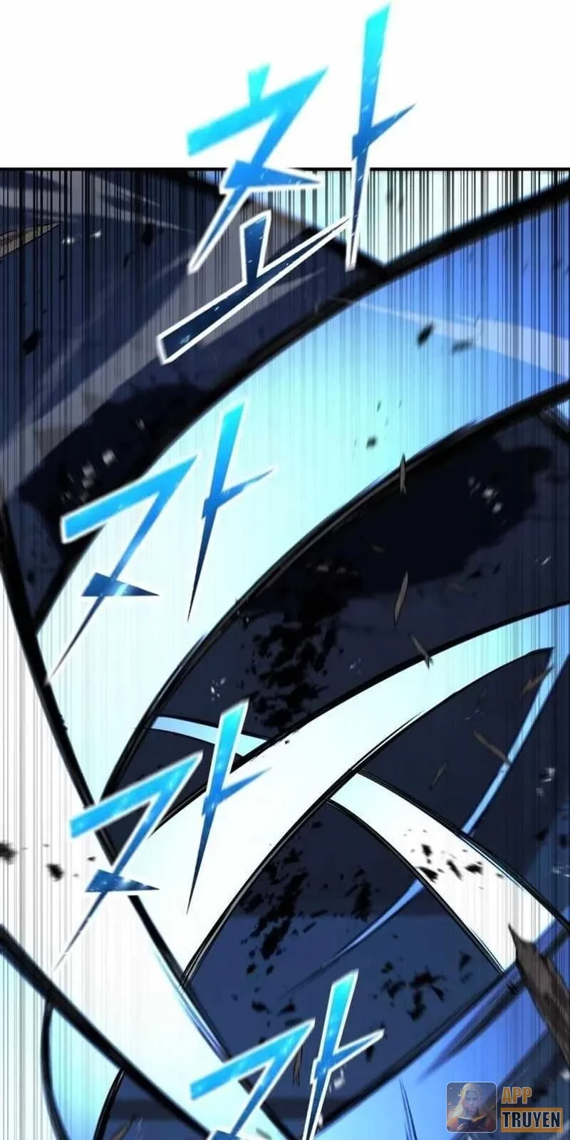 Bản Chất Của Chuyển Sinh Chapter 161 - 24