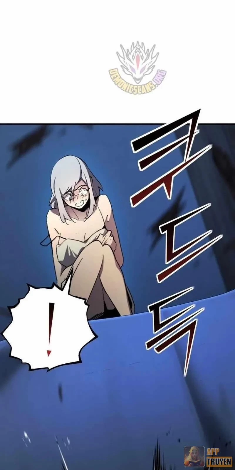 Bản Chất Của Chuyển Sinh Chapter 161 - 26