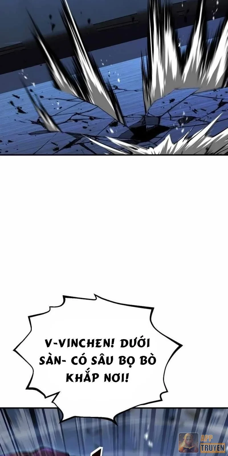 Bản Chất Của Chuyển Sinh Chapter 161 - 27