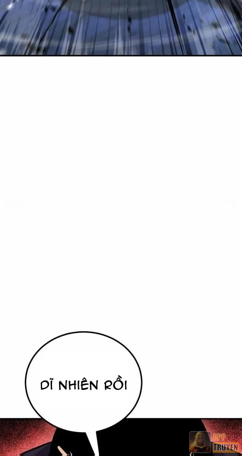 Bản Chất Của Chuyển Sinh Chapter 161 - 29