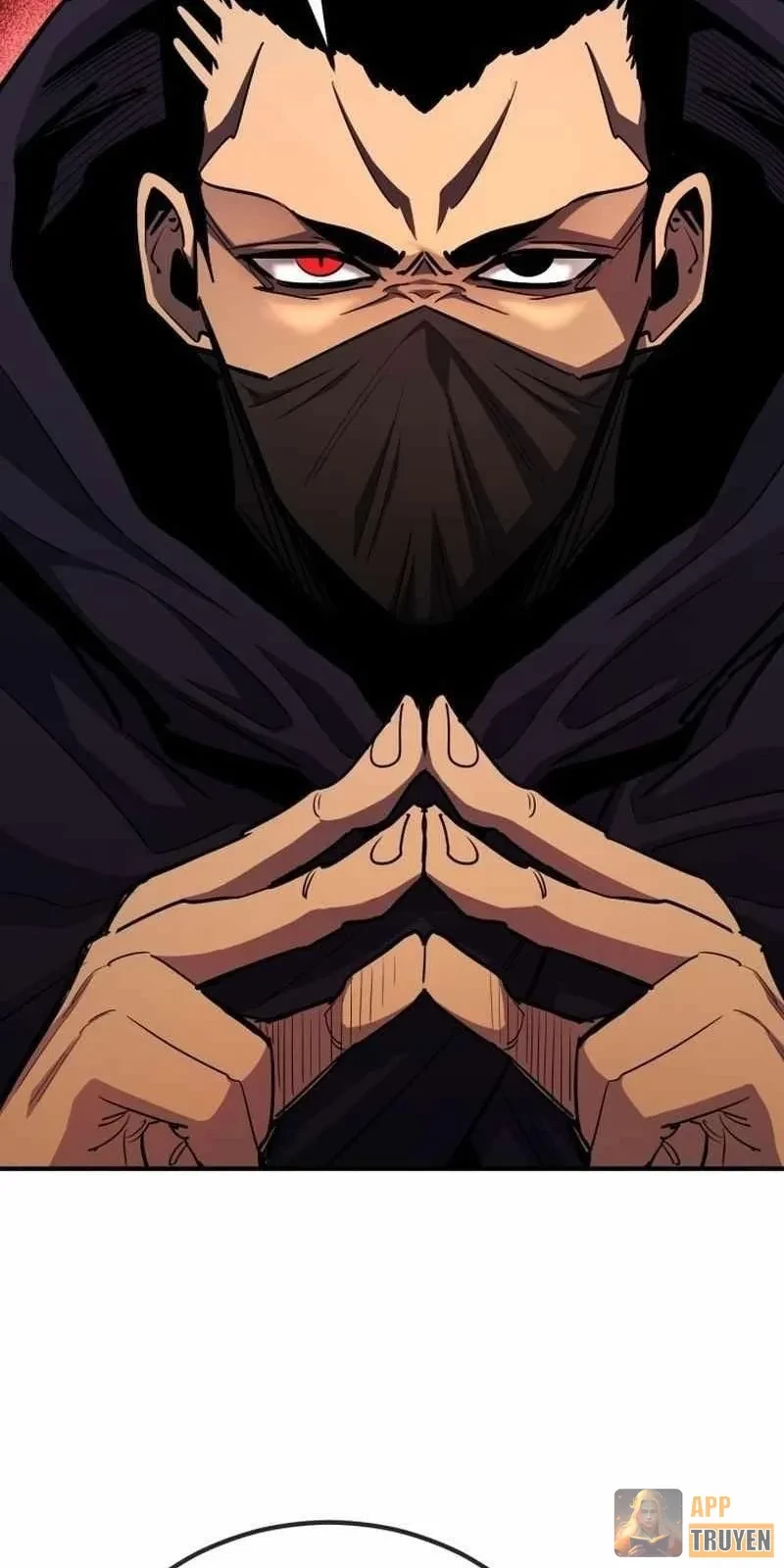 Bản Chất Của Chuyển Sinh Chapter 161 - 30