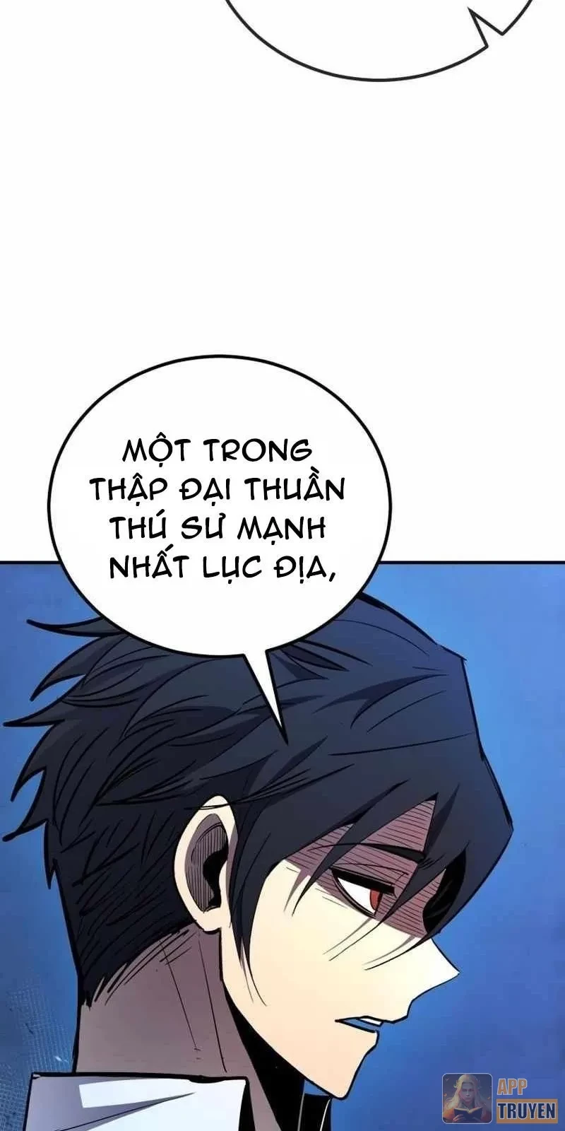 Bản Chất Của Chuyển Sinh Chapter 161 - 33