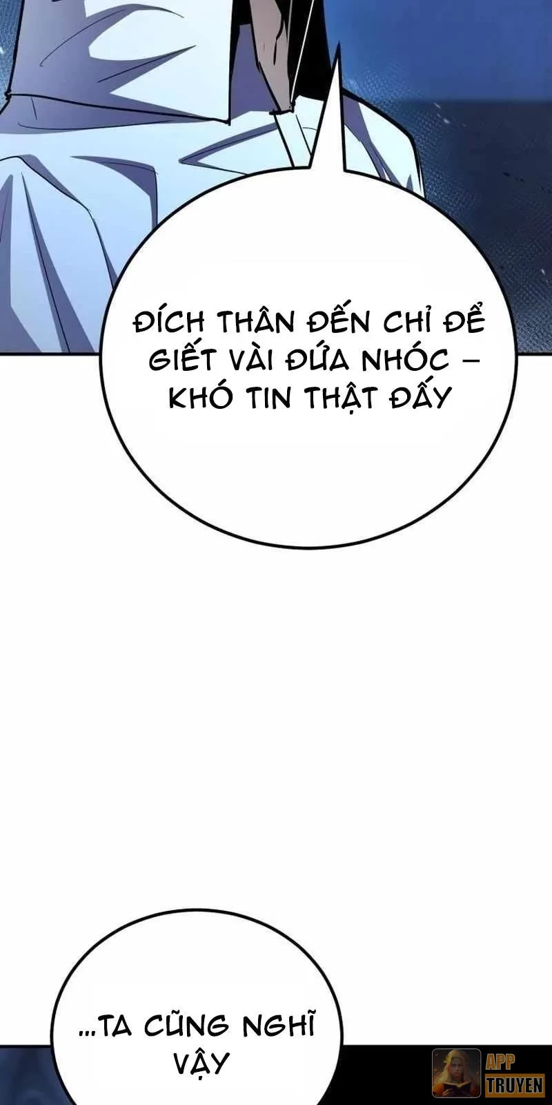 Bản Chất Của Chuyển Sinh Chapter 161 - 34