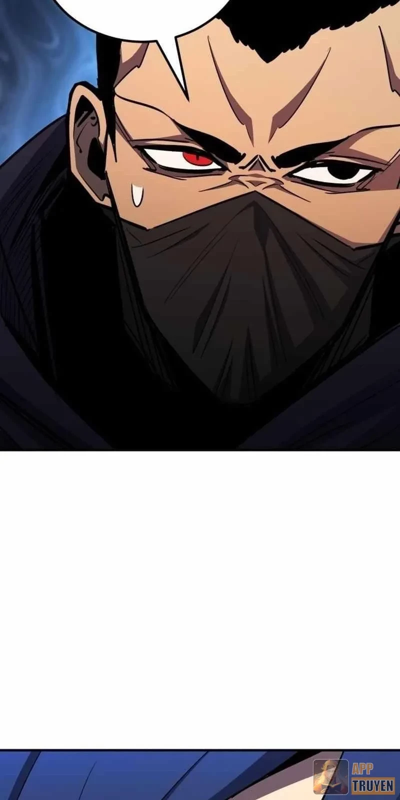 Bản Chất Của Chuyển Sinh Chapter 161 - 35