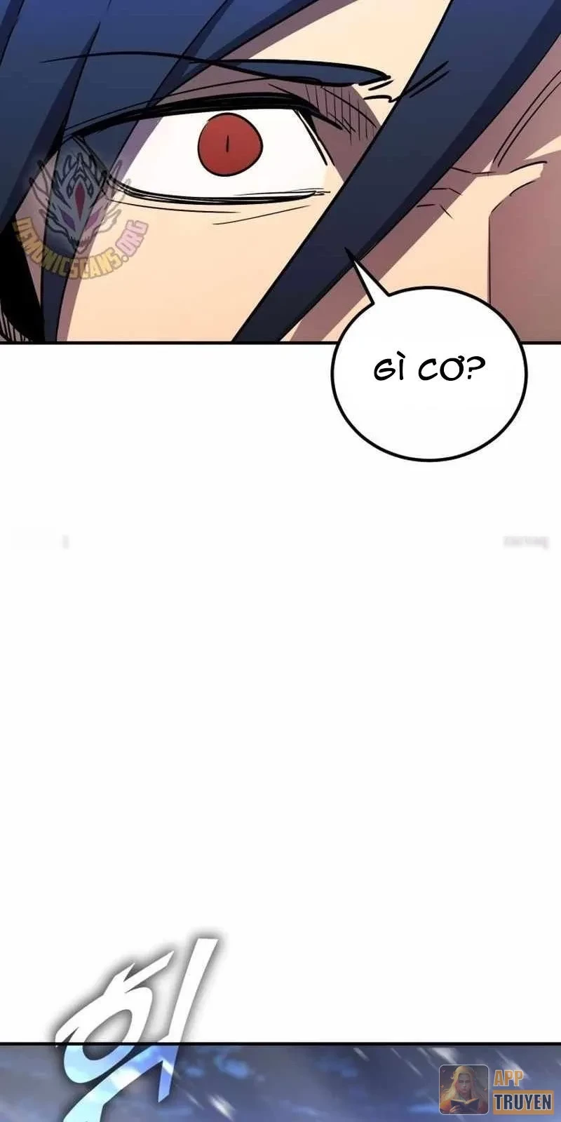 Bản Chất Của Chuyển Sinh Chapter 161 - 36