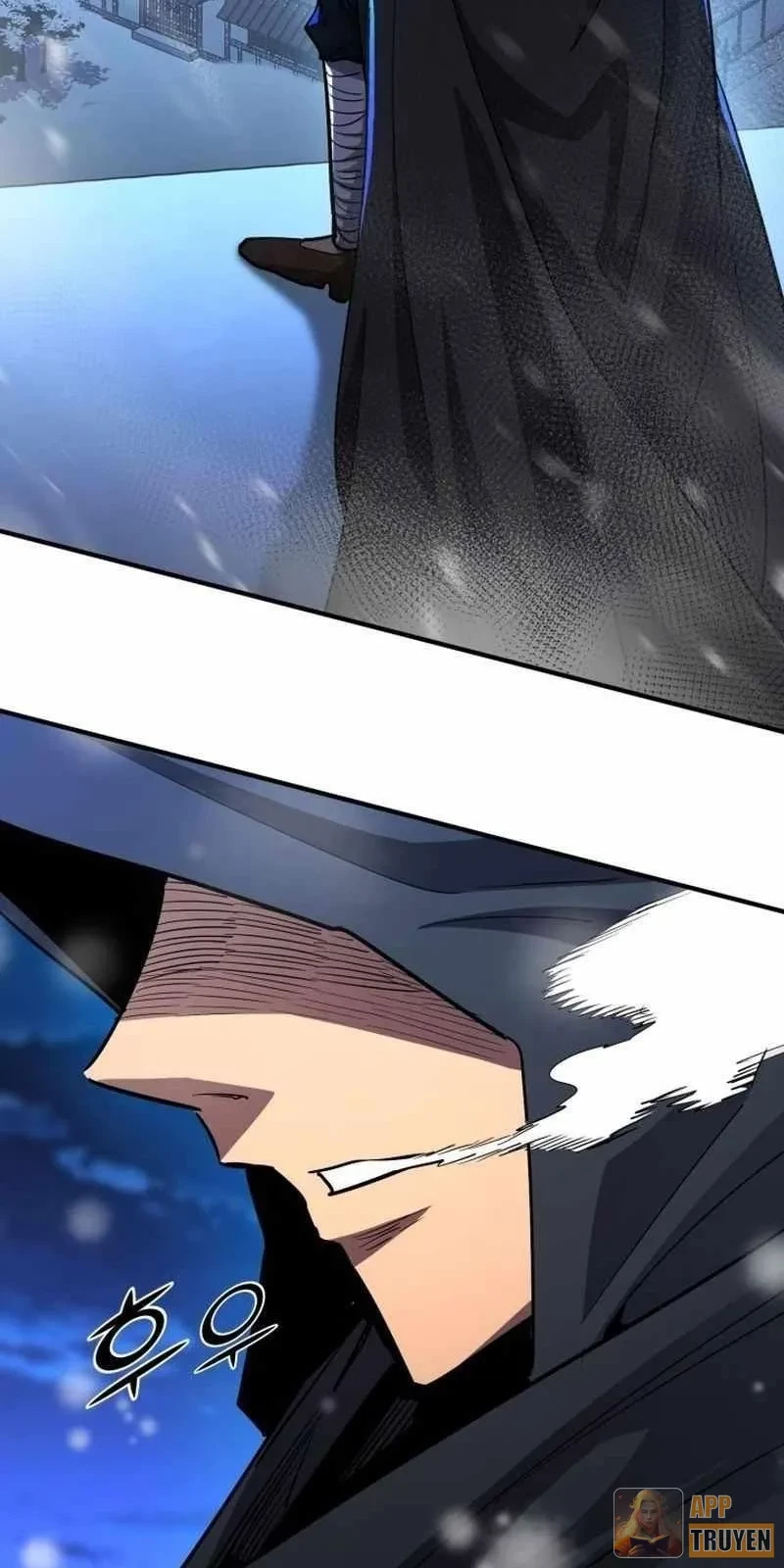 Bản Chất Của Chuyển Sinh Chapter 161 - 38