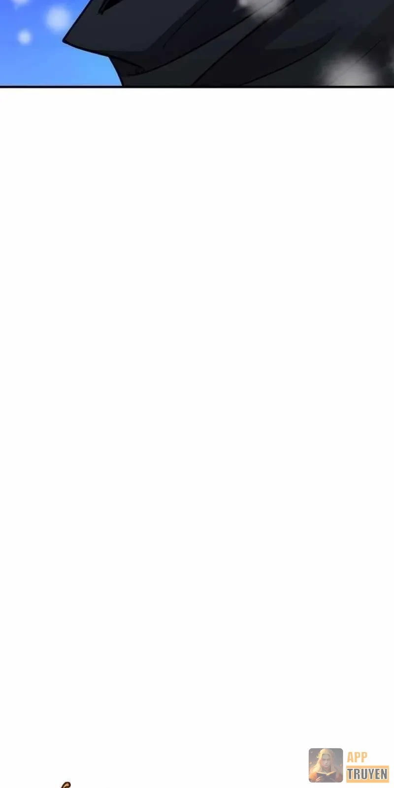 Bản Chất Của Chuyển Sinh Chapter 161 - 39