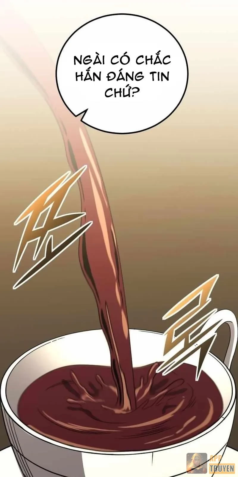 Bản Chất Của Chuyển Sinh Chapter 161 - 41