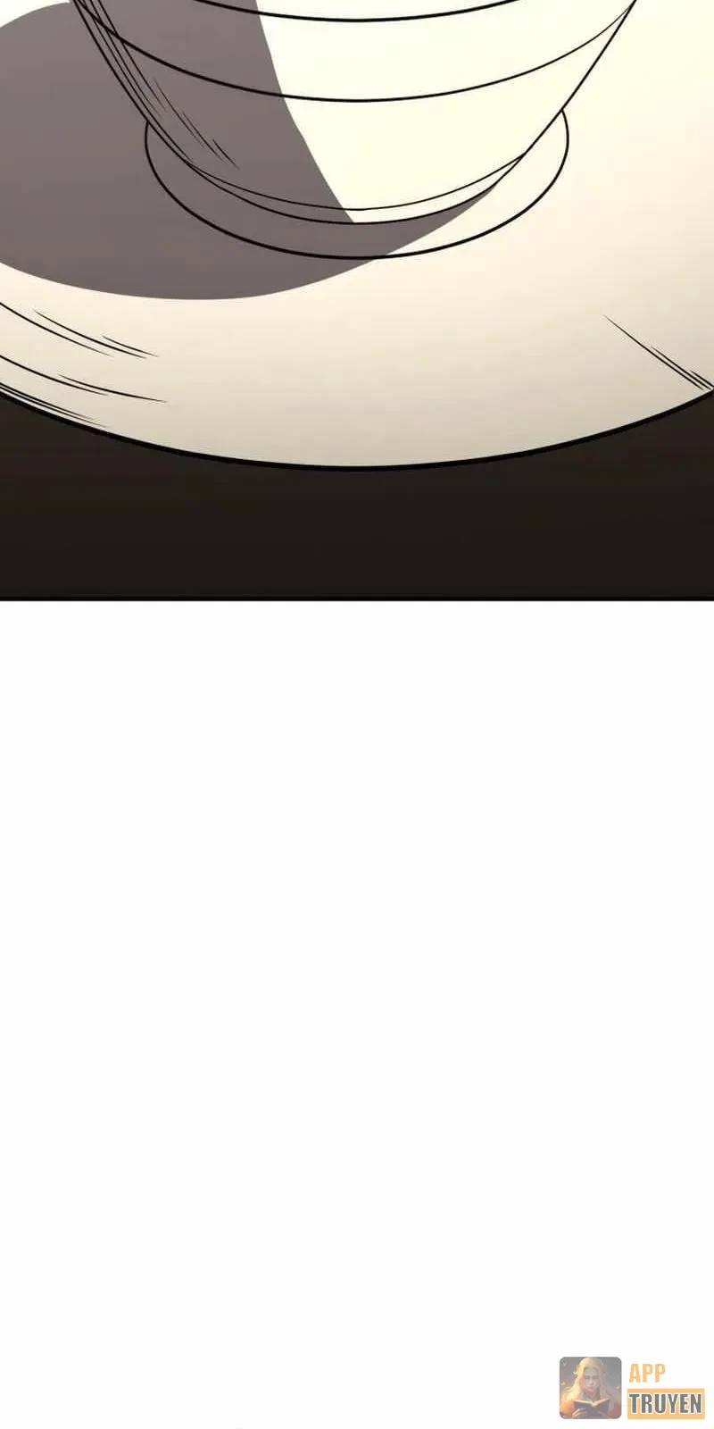 Bản Chất Của Chuyển Sinh Chapter 161 - 42