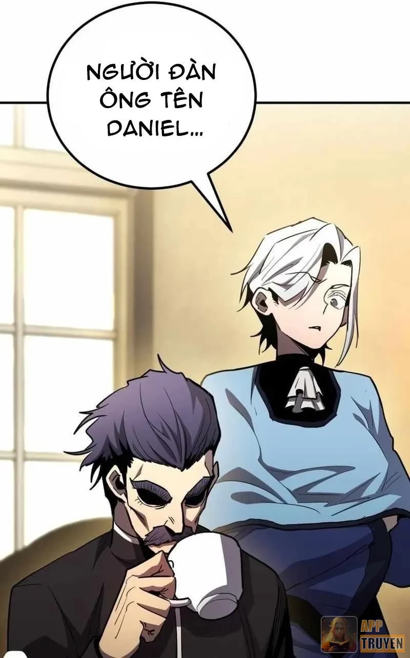 Bản Chất Của Chuyển Sinh Chapter 161 - 43